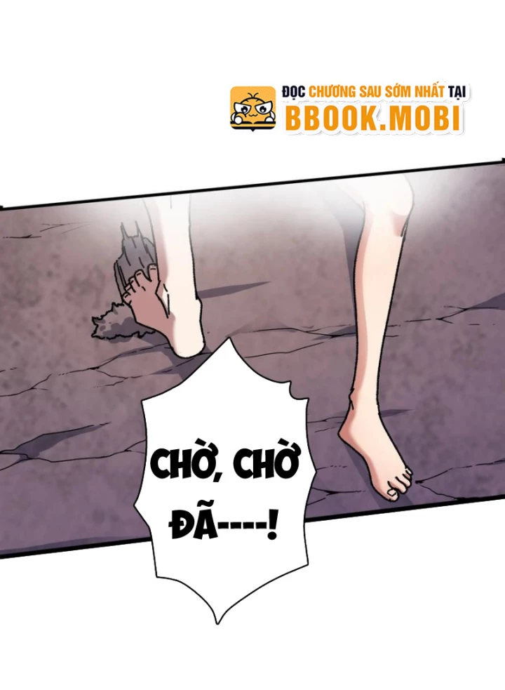 Không Theo Lối Mòn, Ta Quyết Ngược Đường Trở Thành Vô Địch Chapter 46 - 32