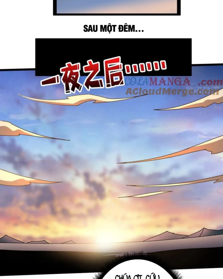 Không Theo Lối Mòn, Ta Quyết Ngược Đường Trở Thành Vô Địch Chapter 46 - 34