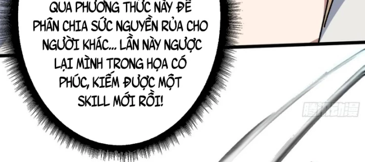 Không Theo Lối Mòn, Ta Quyết Ngược Đường Trở Thành Vô Địch Chapter 46 - 40