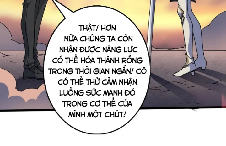 Không Theo Lối Mòn, Ta Quyết Ngược Đường Trở Thành Vô Địch Chapter 46 - 44