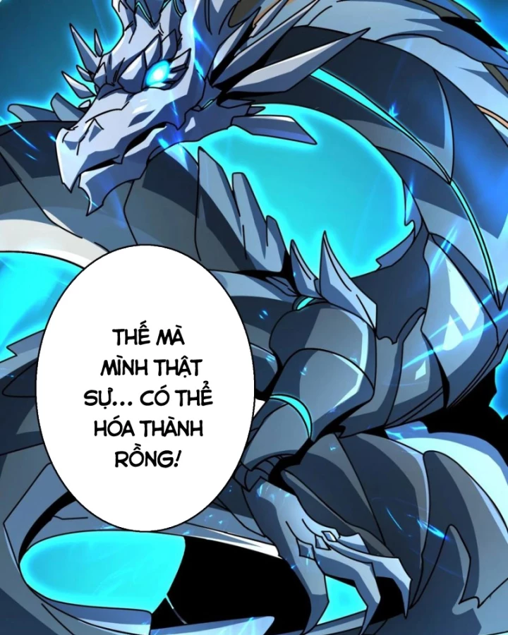 Không Theo Lối Mòn, Ta Quyết Ngược Đường Trở Thành Vô Địch Chapter 46 - 51
