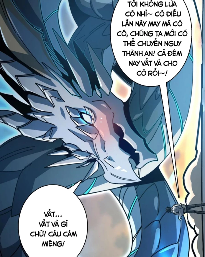 Không Theo Lối Mòn, Ta Quyết Ngược Đường Trở Thành Vô Địch Chapter 46 - 54