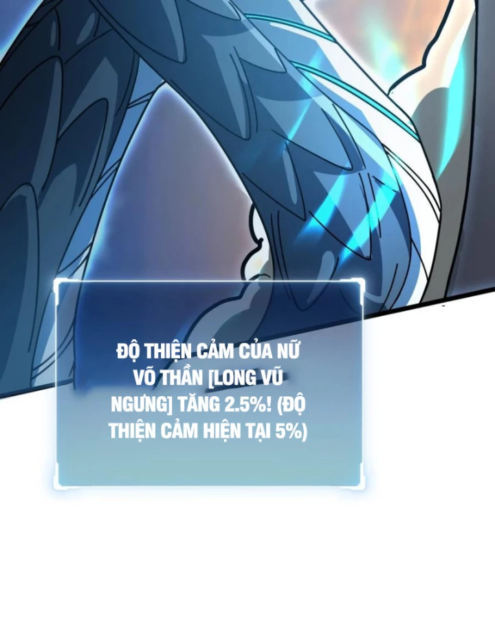 Không Theo Lối Mòn, Ta Quyết Ngược Đường Trở Thành Vô Địch Chapter 46 - 56