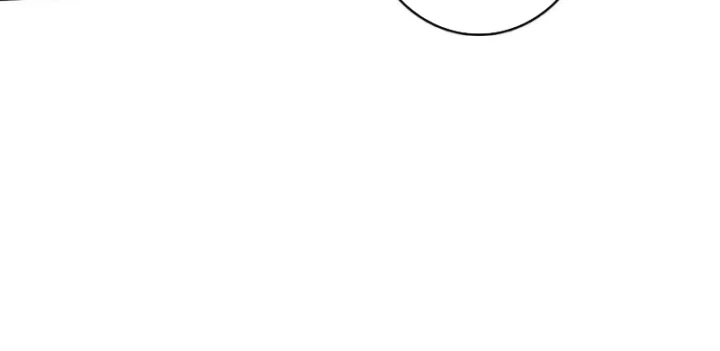 Không Theo Lối Mòn, Ta Quyết Ngược Đường Trở Thành Vô Địch Chapter 46 - 59