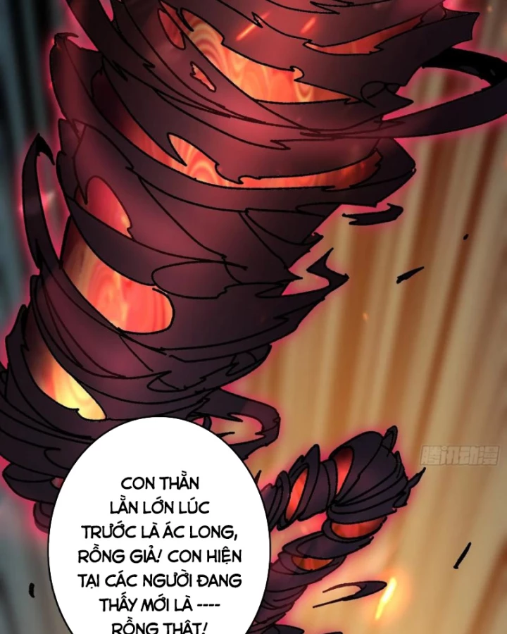 Không Theo Lối Mòn, Ta Quyết Ngược Đường Trở Thành Vô Địch Chapter 46 - 66