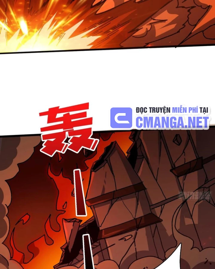 Không Theo Lối Mòn, Ta Quyết Ngược Đường Trở Thành Vô Địch Chapter 46 - 73
