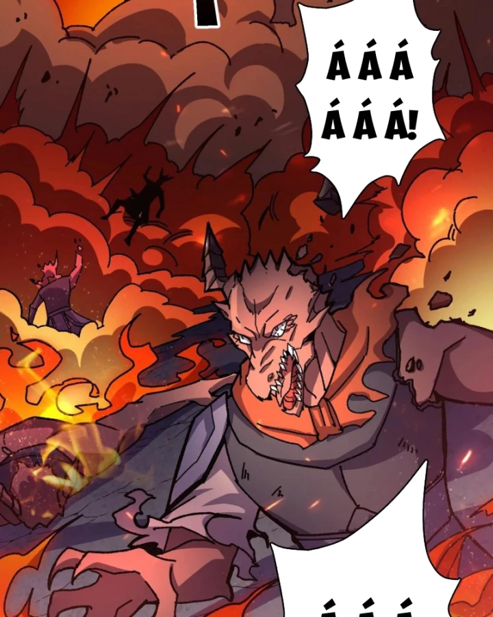 Không Theo Lối Mòn, Ta Quyết Ngược Đường Trở Thành Vô Địch Chapter 46 - 74