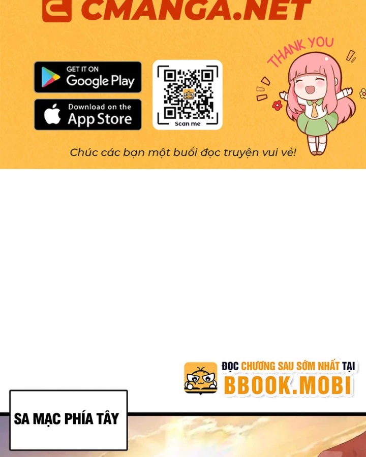 Không Theo Lối Mòn, Ta Quyết Ngược Đường Trở Thành Vô Địch Chapter 47 - 2