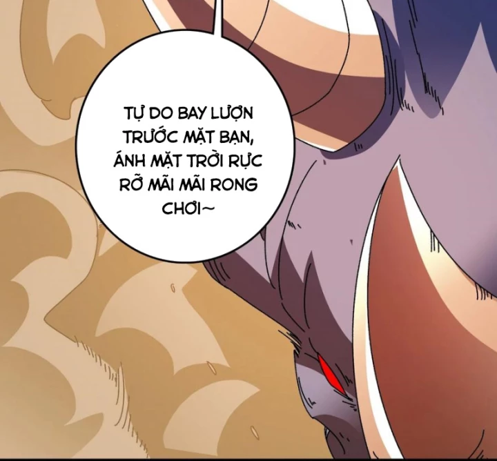 Không Theo Lối Mòn, Ta Quyết Ngược Đường Trở Thành Vô Địch Chapter 47 - 12