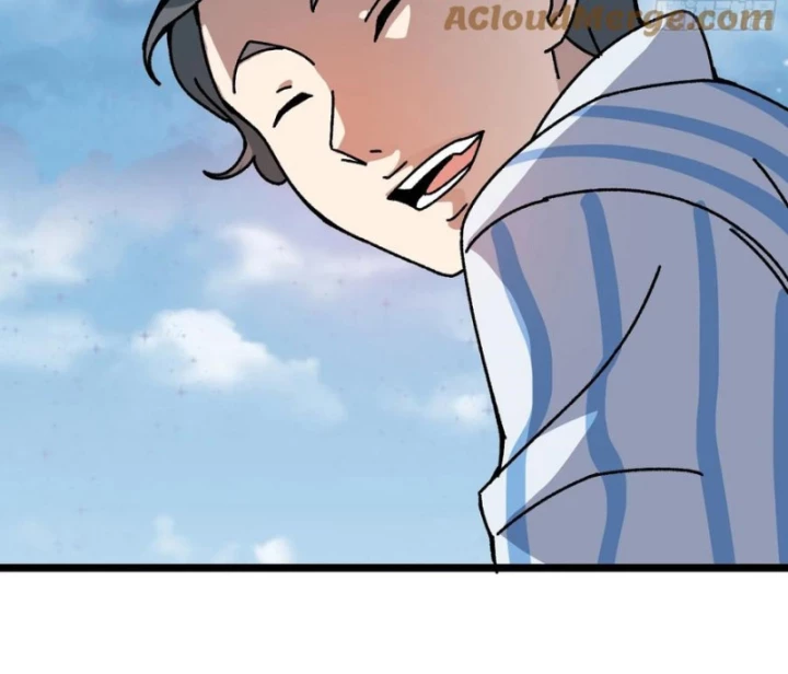 Không Theo Lối Mòn, Ta Quyết Ngược Đường Trở Thành Vô Địch Chapter 47 - 21