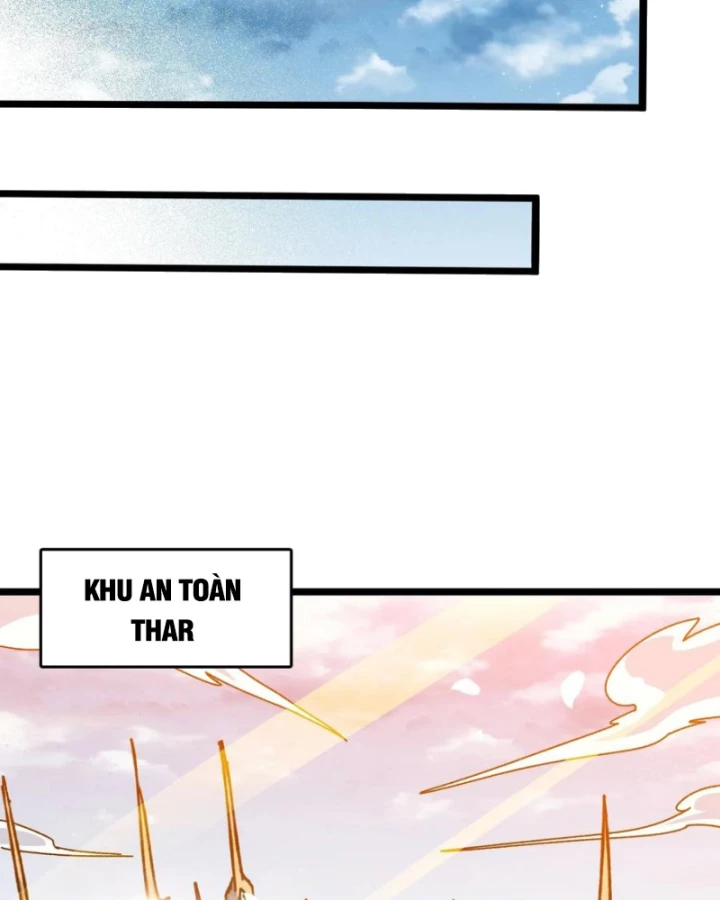 Không Theo Lối Mòn, Ta Quyết Ngược Đường Trở Thành Vô Địch Chapter 47 - 24