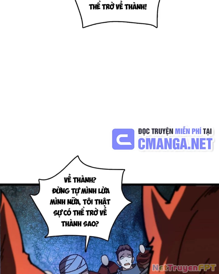Không Theo Lối Mòn, Ta Quyết Ngược Đường Trở Thành Vô Địch Chapter 47 - 32