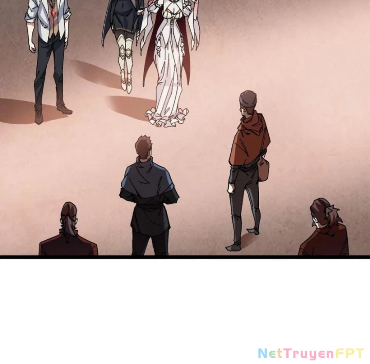 Không Theo Lối Mòn, Ta Quyết Ngược Đường Trở Thành Vô Địch Chapter 47 - 44