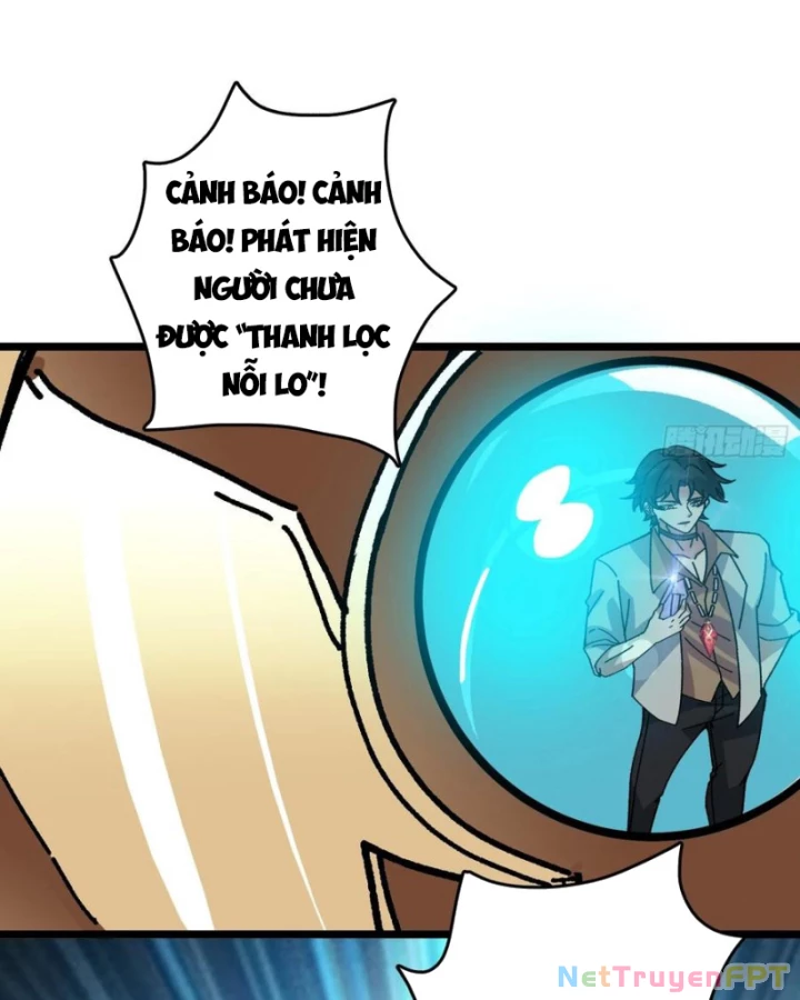 Không Theo Lối Mòn, Ta Quyết Ngược Đường Trở Thành Vô Địch Chapter 47 - 56