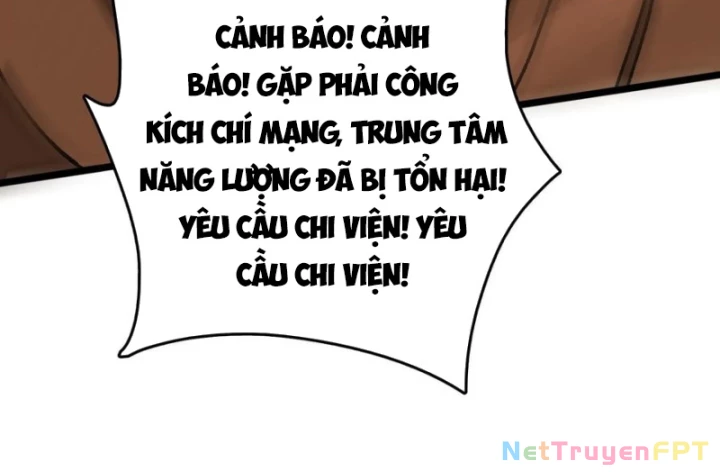 Không Theo Lối Mòn, Ta Quyết Ngược Đường Trở Thành Vô Địch Chapter 47 - 60