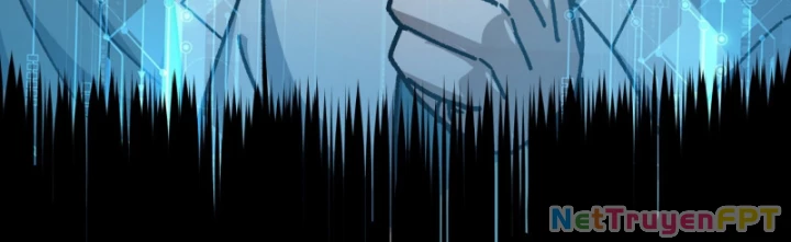 Không Theo Lối Mòn, Ta Quyết Ngược Đường Trở Thành Vô Địch Chapter 48 - 9