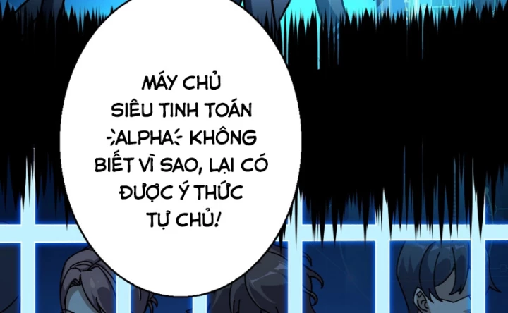 Không Theo Lối Mòn, Ta Quyết Ngược Đường Trở Thành Vô Địch Chapter 48 - 13