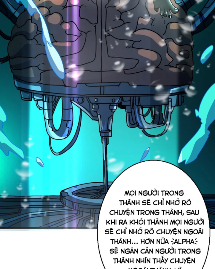 Không Theo Lối Mòn, Ta Quyết Ngược Đường Trở Thành Vô Địch Chapter 48 - 16