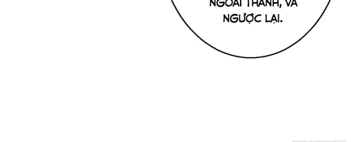 Không Theo Lối Mòn, Ta Quyết Ngược Đường Trở Thành Vô Địch Chapter 48 - 17