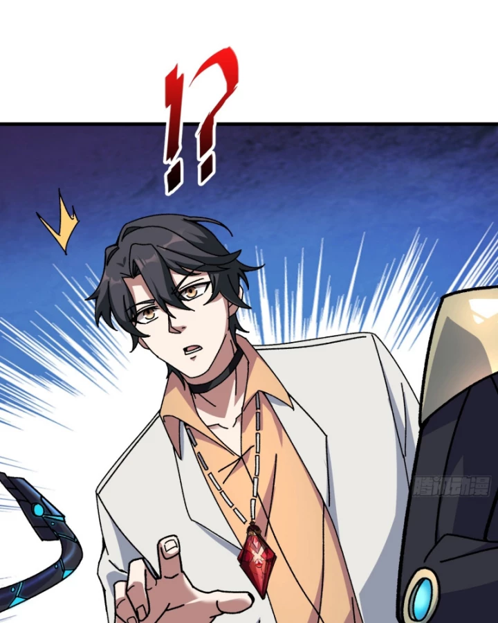 Không Theo Lối Mòn, Ta Quyết Ngược Đường Trở Thành Vô Địch Chapter 48 - 25