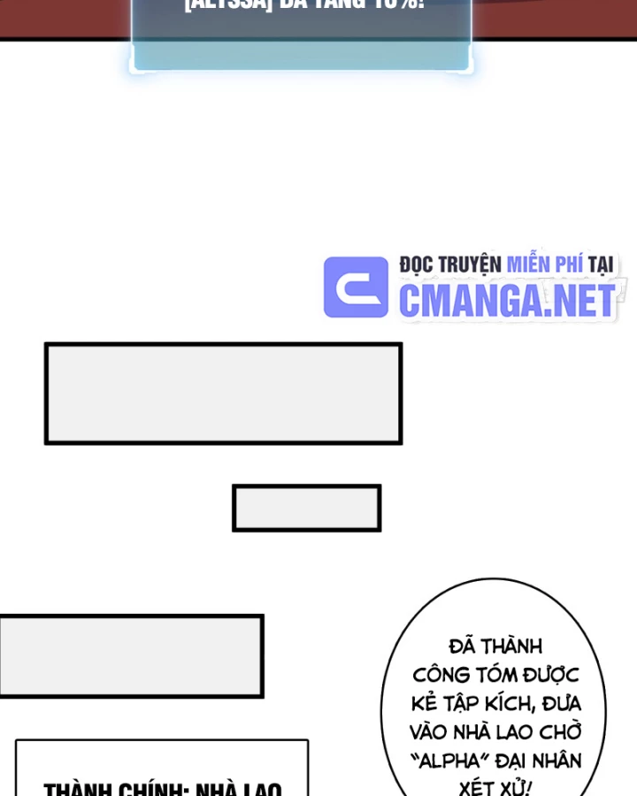 Không Theo Lối Mòn, Ta Quyết Ngược Đường Trở Thành Vô Địch Chapter 48 - 45