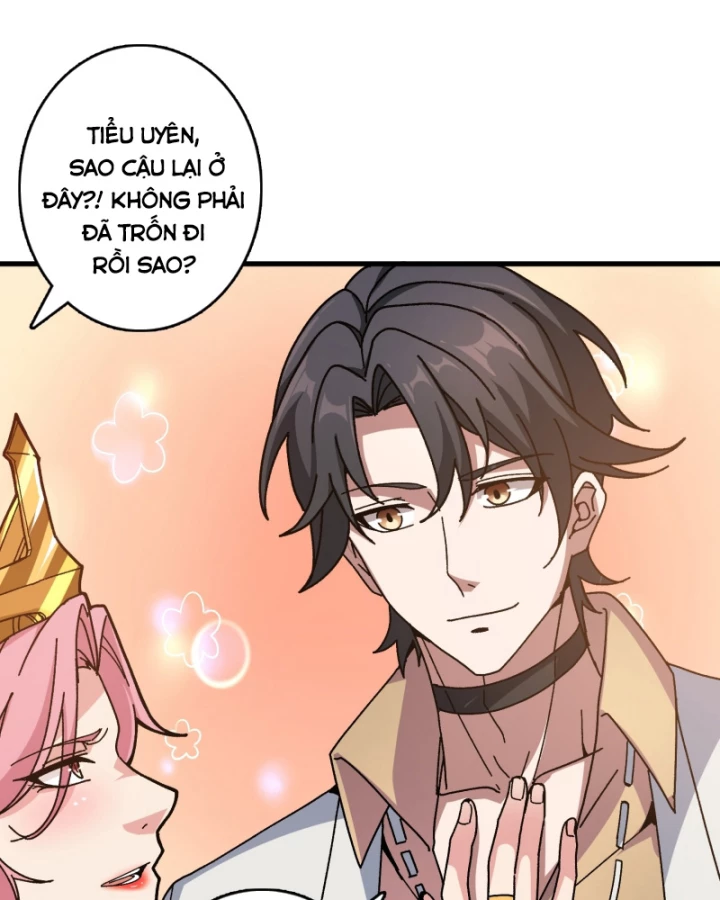 Không Theo Lối Mòn, Ta Quyết Ngược Đường Trở Thành Vô Địch Chapter 48 - 57