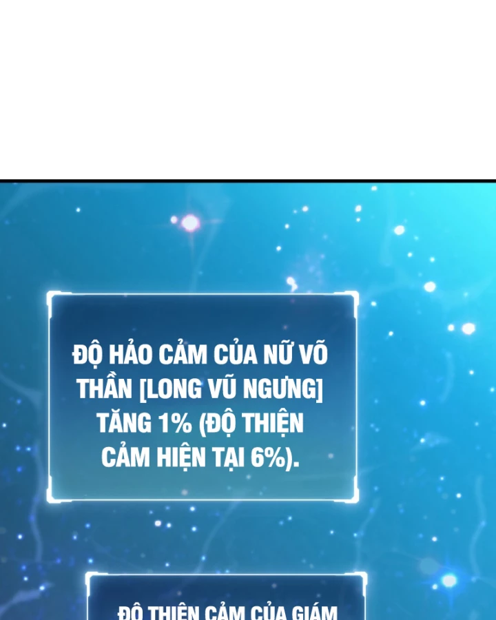 Không Theo Lối Mòn, Ta Quyết Ngược Đường Trở Thành Vô Địch Chapter 48 - 61