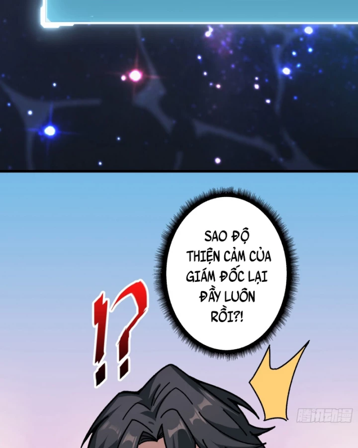 Không Theo Lối Mòn, Ta Quyết Ngược Đường Trở Thành Vô Địch Chapter 48 - 63