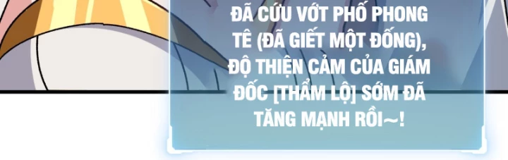Không Theo Lối Mòn, Ta Quyết Ngược Đường Trở Thành Vô Địch Chapter 48 - 65