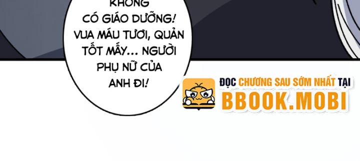 Không Theo Lối Mòn, Ta Quyết Ngược Đường Trở Thành Vô Địch Chapter 48 - 69