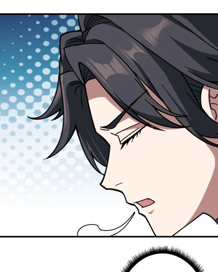 Không Theo Lối Mòn, Ta Quyết Ngược Đường Trở Thành Vô Địch Chapter 48 - 70