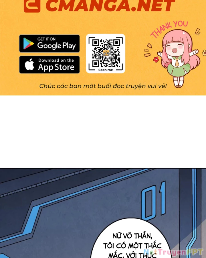 Không Theo Lối Mòn, Ta Quyết Ngược Đường Trở Thành Vô Địch Chapter 49 - 2