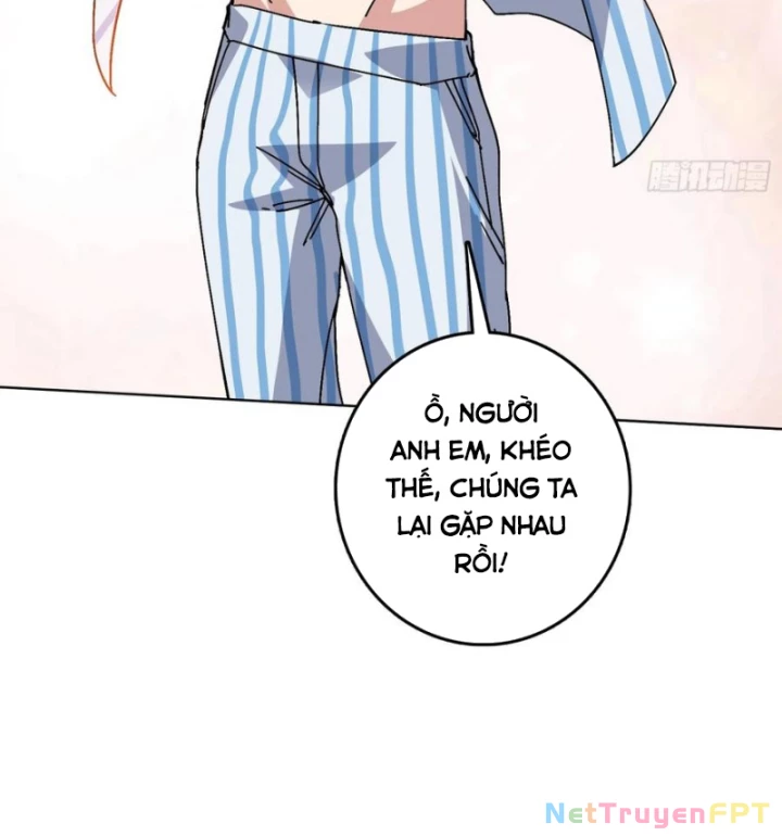 Không Theo Lối Mòn, Ta Quyết Ngược Đường Trở Thành Vô Địch Chapter 49 - 8