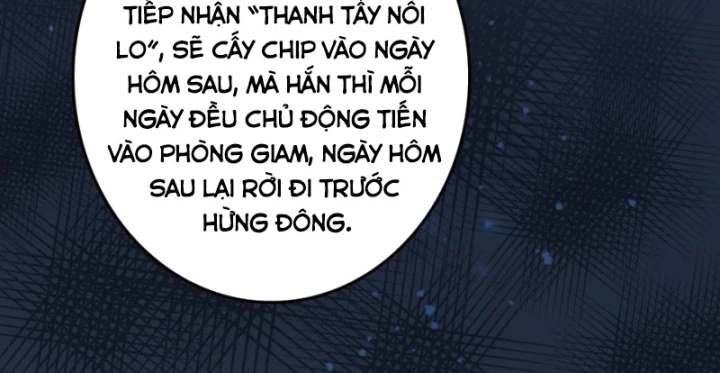 Không Theo Lối Mòn, Ta Quyết Ngược Đường Trở Thành Vô Địch Chapter 49 - 13