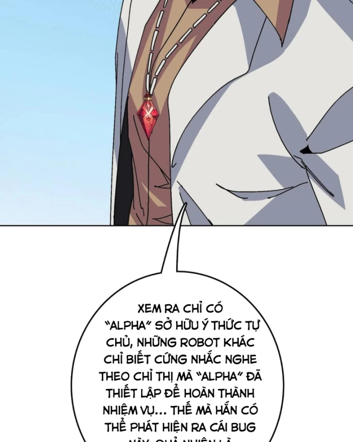Không Theo Lối Mòn, Ta Quyết Ngược Đường Trở Thành Vô Địch Chapter 49 - 15