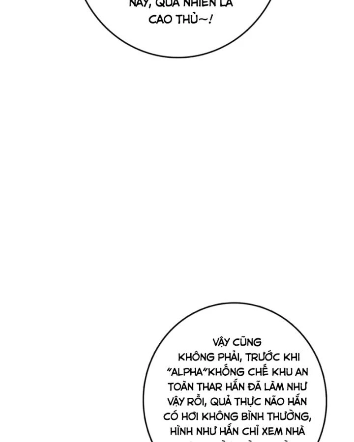 Không Theo Lối Mòn, Ta Quyết Ngược Đường Trở Thành Vô Địch Chapter 49 - 16