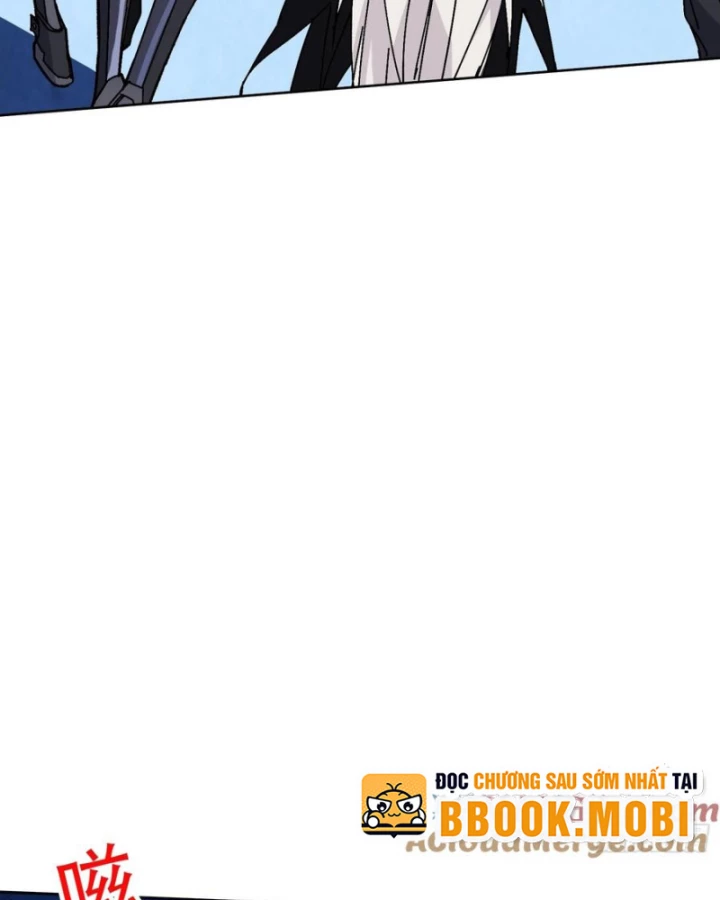Không Theo Lối Mòn, Ta Quyết Ngược Đường Trở Thành Vô Địch Chapter 49 - 20