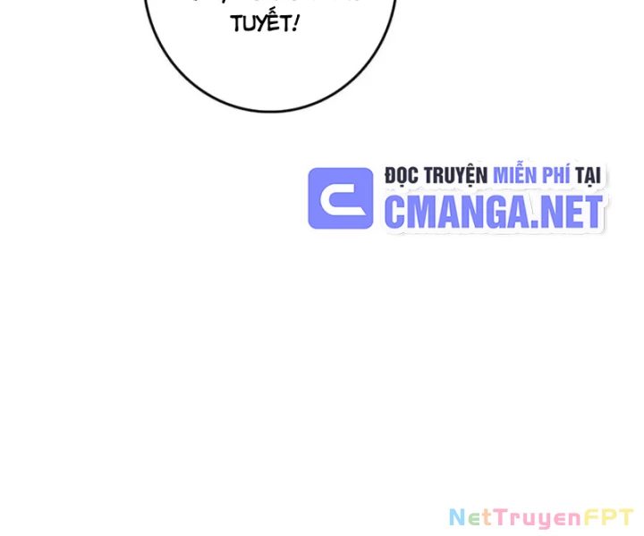Không Theo Lối Mòn, Ta Quyết Ngược Đường Trở Thành Vô Địch Chapter 49 - 30