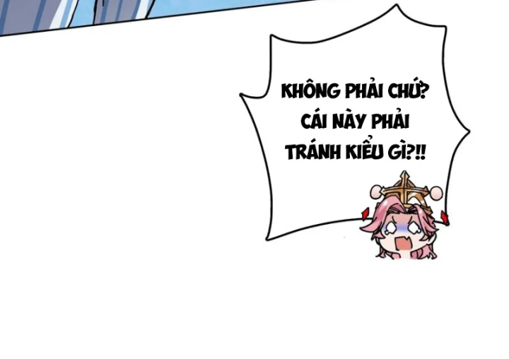 Không Theo Lối Mòn, Ta Quyết Ngược Đường Trở Thành Vô Địch Chapter 49 - 39
