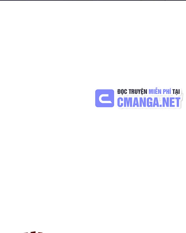 Không Theo Lối Mòn, Ta Quyết Ngược Đường Trở Thành Vô Địch Chapter 49 - 46