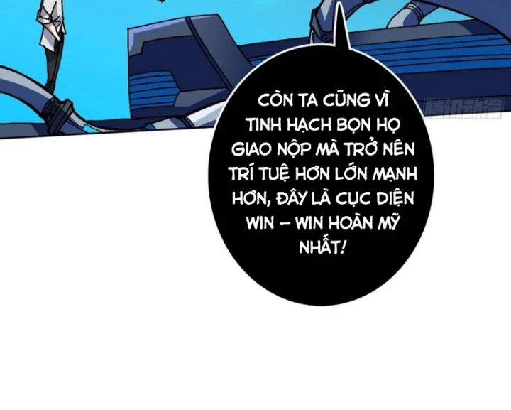 Không Theo Lối Mòn, Ta Quyết Ngược Đường Trở Thành Vô Địch Chapter 49 - 69