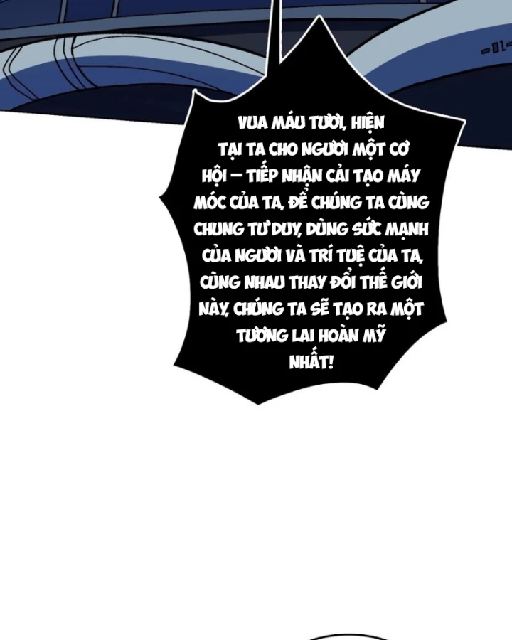 Không Theo Lối Mòn, Ta Quyết Ngược Đường Trở Thành Vô Địch Chapter 49 - 76