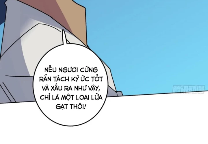 Không Theo Lối Mòn, Ta Quyết Ngược Đường Trở Thành Vô Địch Chapter 49 - 78