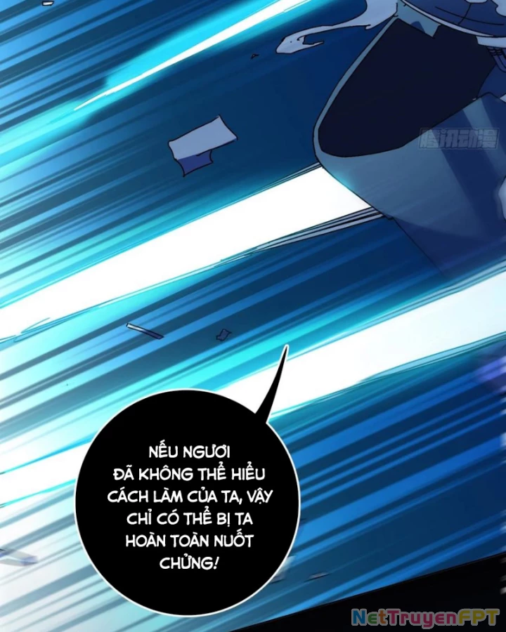 Không Theo Lối Mòn, Ta Quyết Ngược Đường Trở Thành Vô Địch Chapter 49 - 80