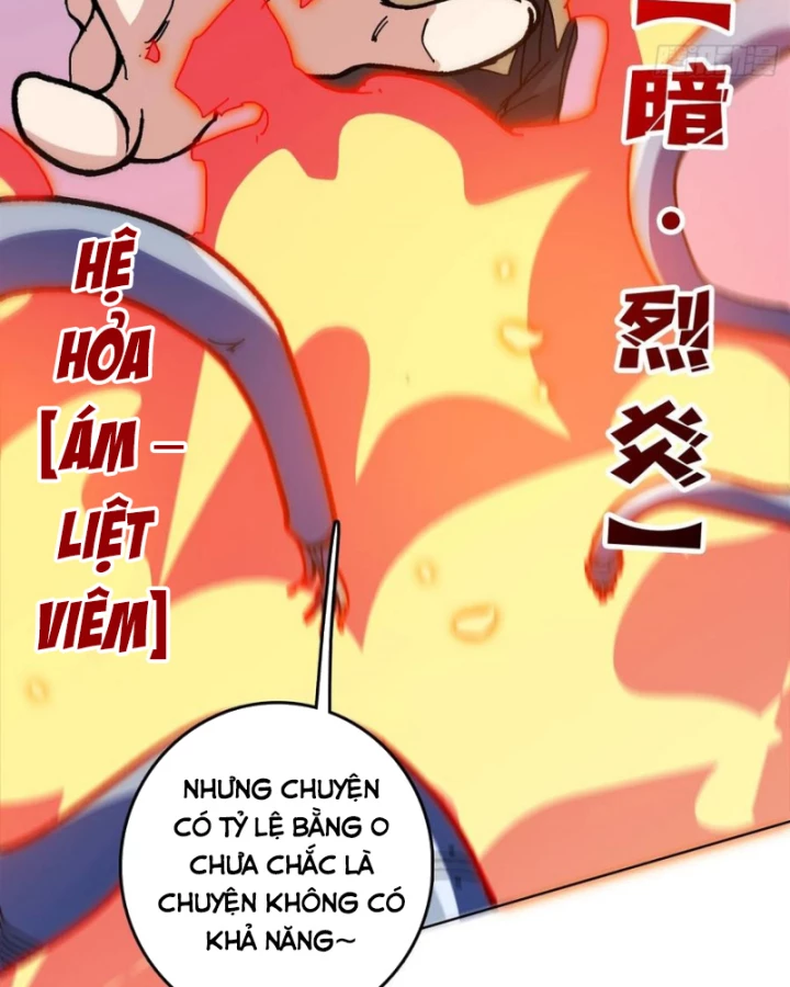 Không Theo Lối Mòn, Ta Quyết Ngược Đường Trở Thành Vô Địch Chapter 49 - 83