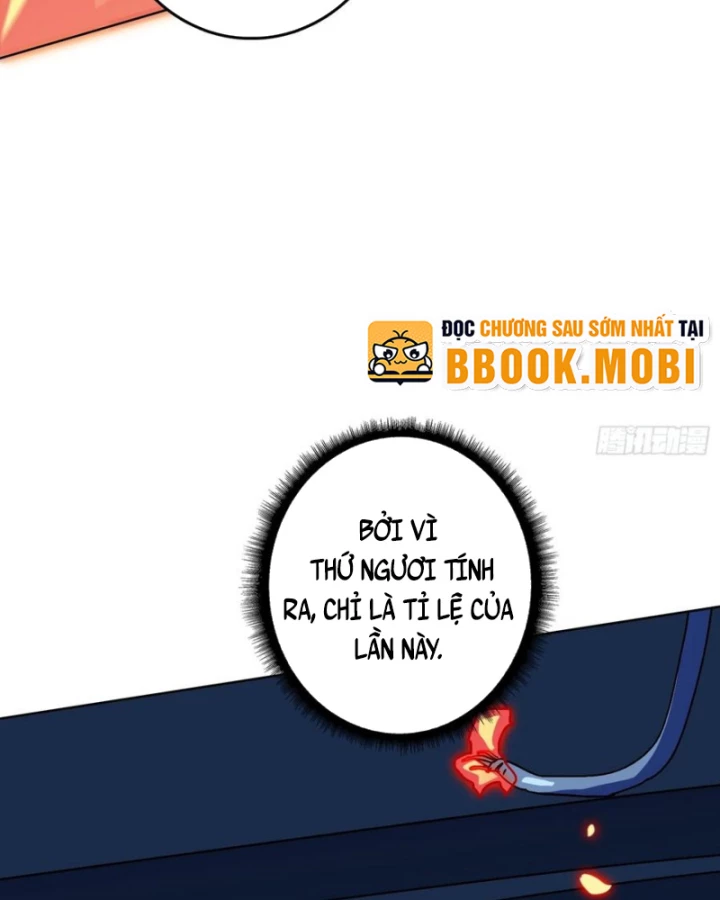 Không Theo Lối Mòn, Ta Quyết Ngược Đường Trở Thành Vô Địch Chapter 49 - 84