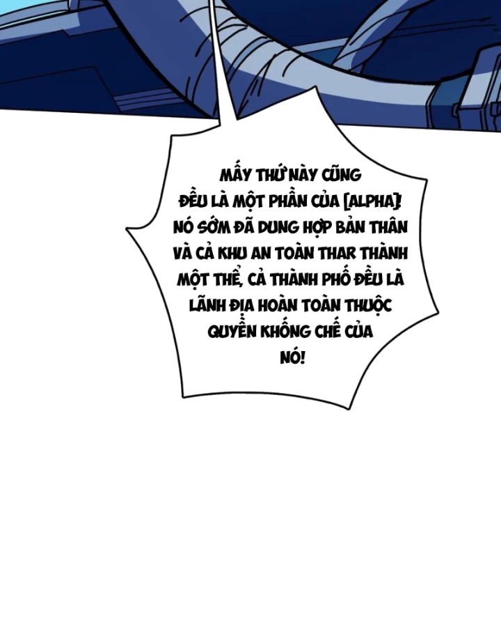 Không Theo Lối Mòn, Ta Quyết Ngược Đường Trở Thành Vô Địch Chapter 49 - 90