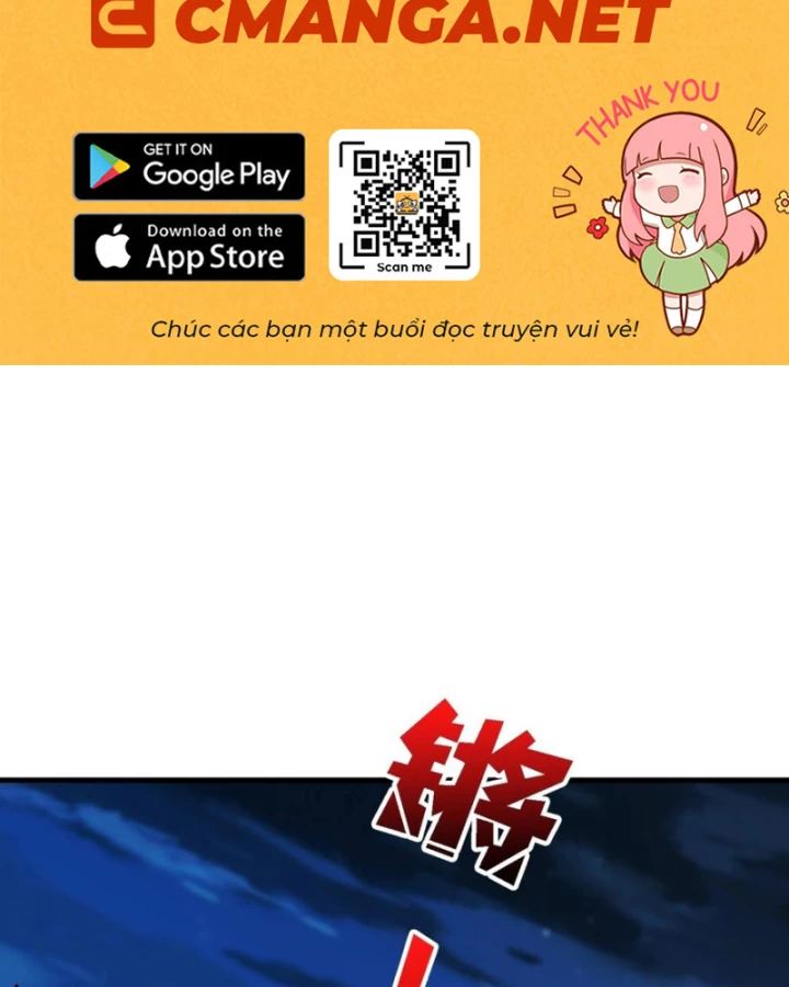 Không Theo Lối Mòn, Ta Quyết Ngược Đường Trở Thành Vô Địch Chapter 50 - 2