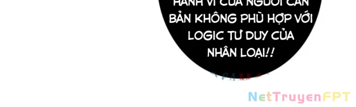 Không Theo Lối Mòn, Ta Quyết Ngược Đường Trở Thành Vô Địch Chapter 50 - 16