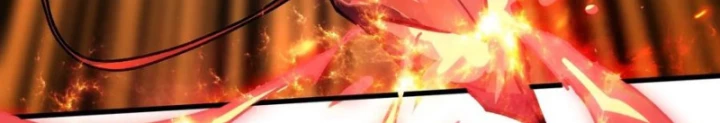 Không Theo Lối Mòn, Ta Quyết Ngược Đường Trở Thành Vô Địch Chapter 50 - 21